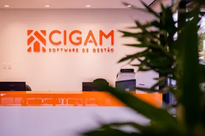 Compromisso ESG