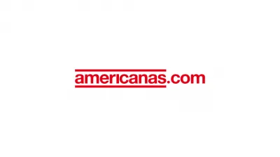 Americanas