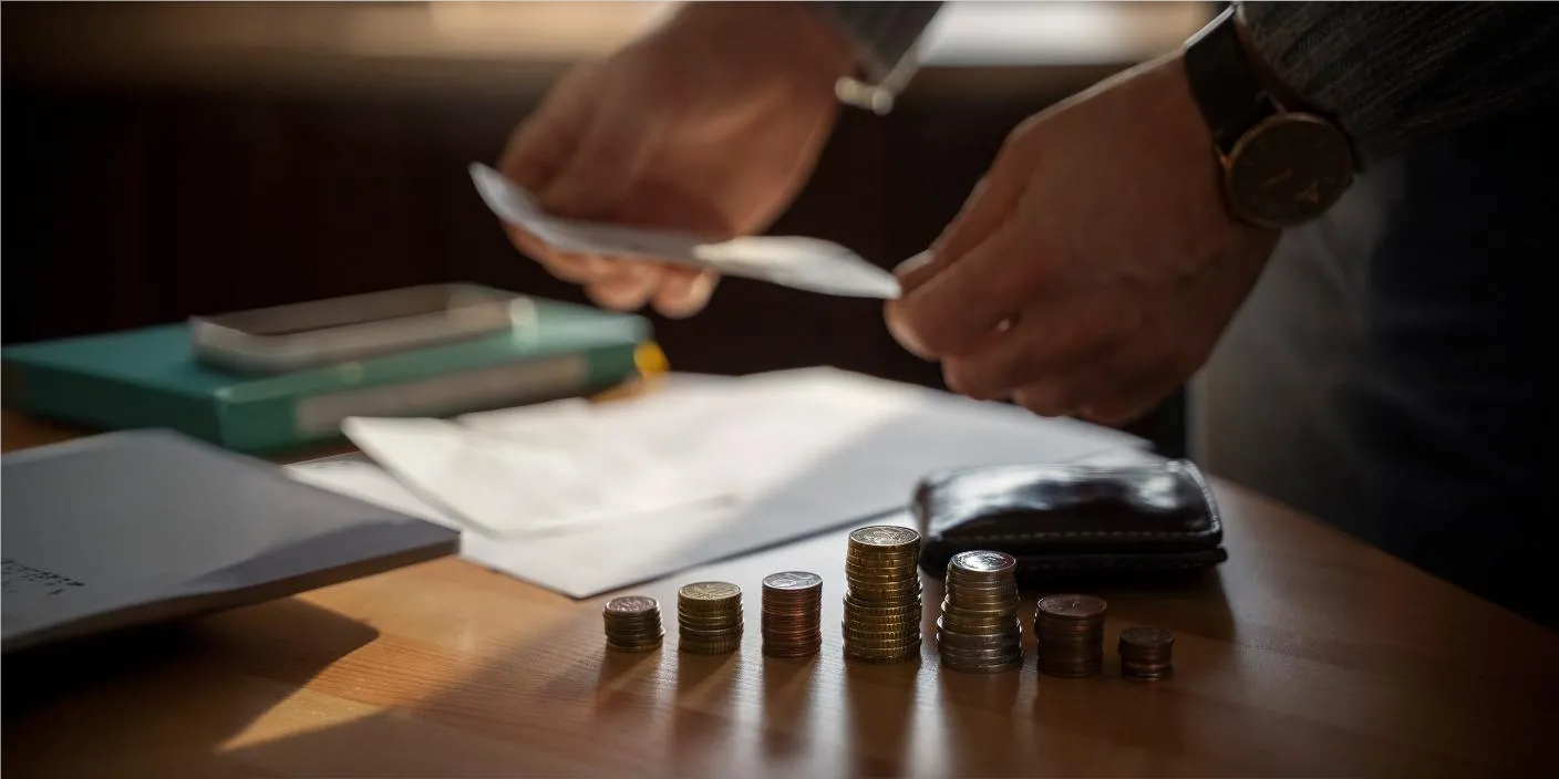 Cigam explica: entenda a reforma tribut�ria sem complica��o