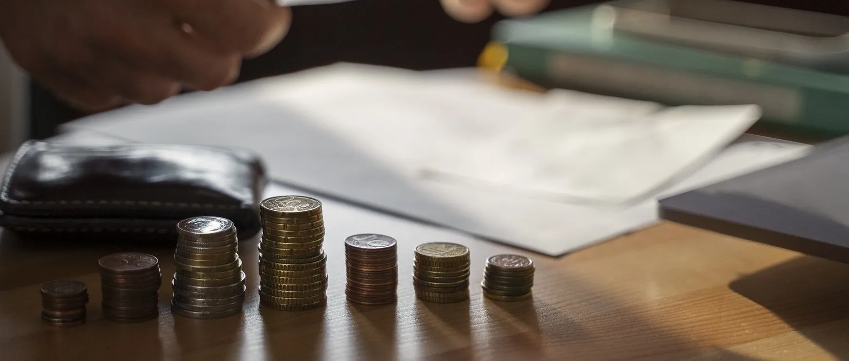 CIGAM explica: entenda a reforma tribut�ria sem complica��o