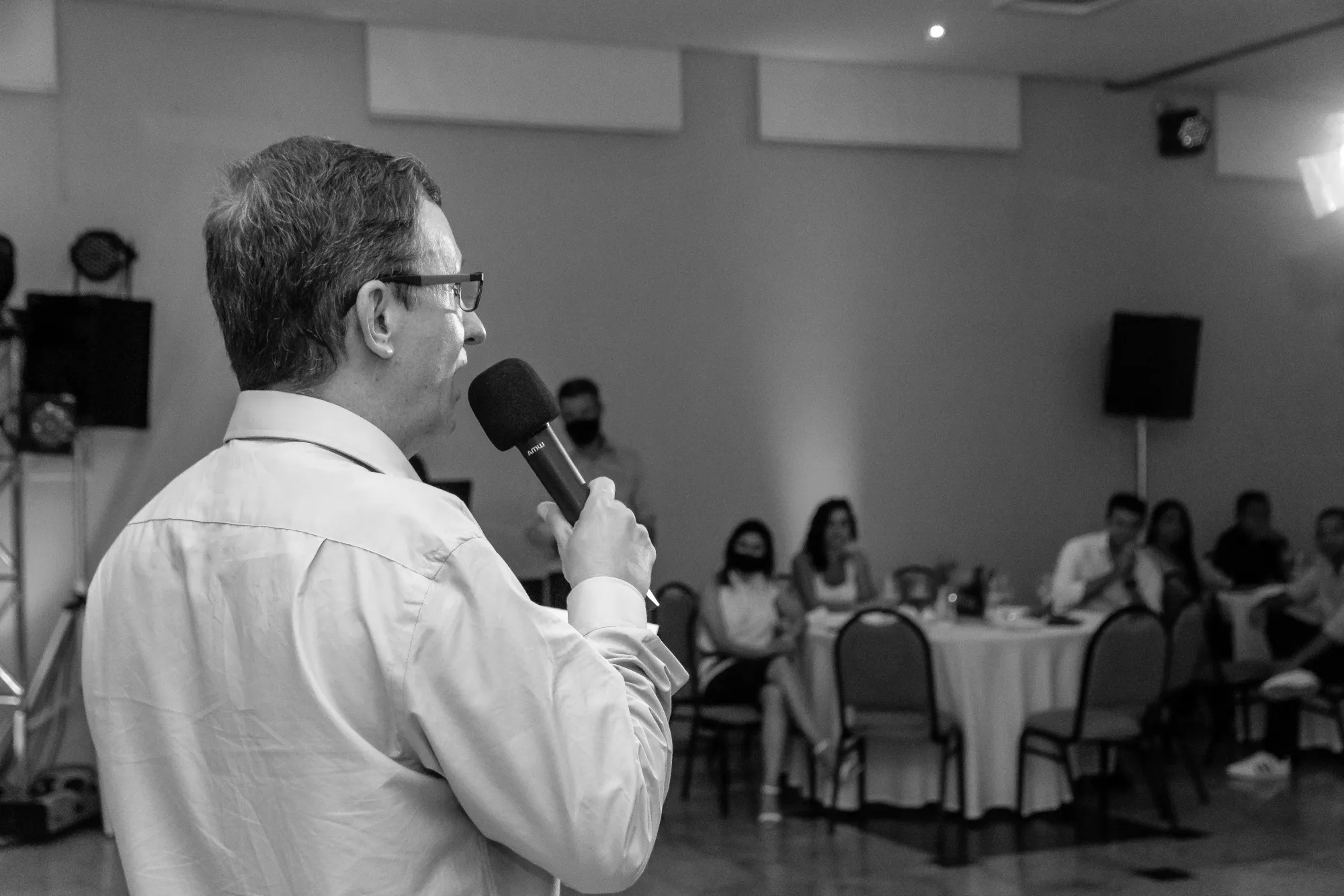 Depoimento de quem j� � parceiro CIGAM