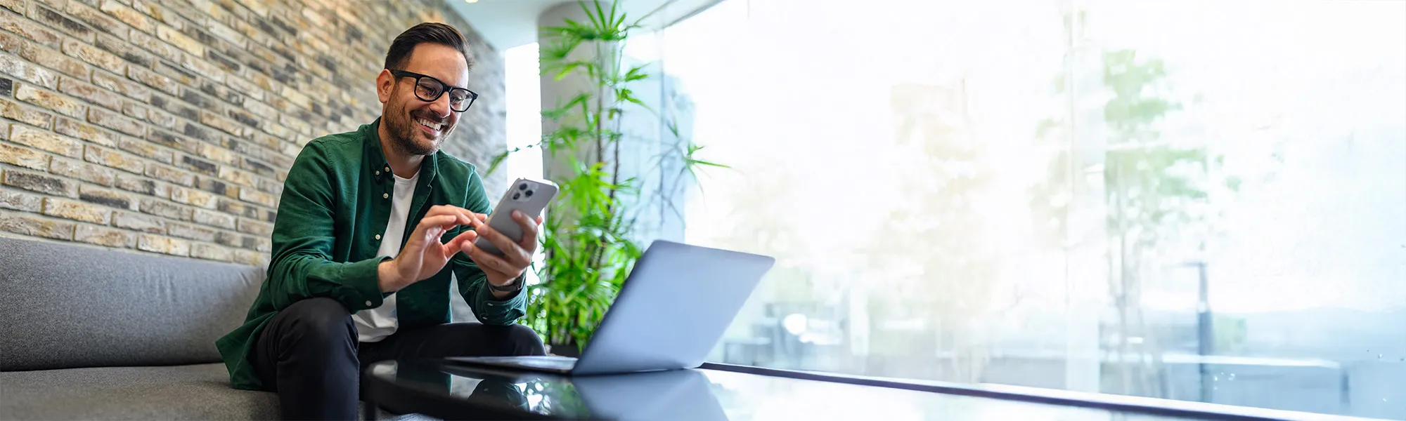 Diagn�stico de Maturidade da Transforma��o Digital