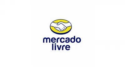 Mercado Livre