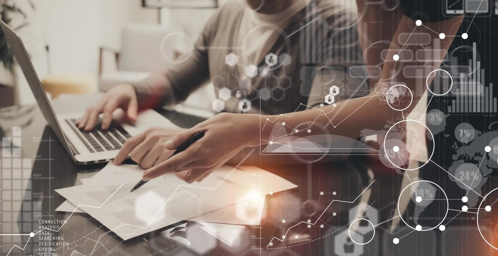 CIA + ChatGPT: A uni�o perfeita para otimizar processos com o ERP CIGAM