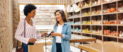 CIGAM e Neomode firmam parceria estrat�gica para revolucionar o varejo omnichannel