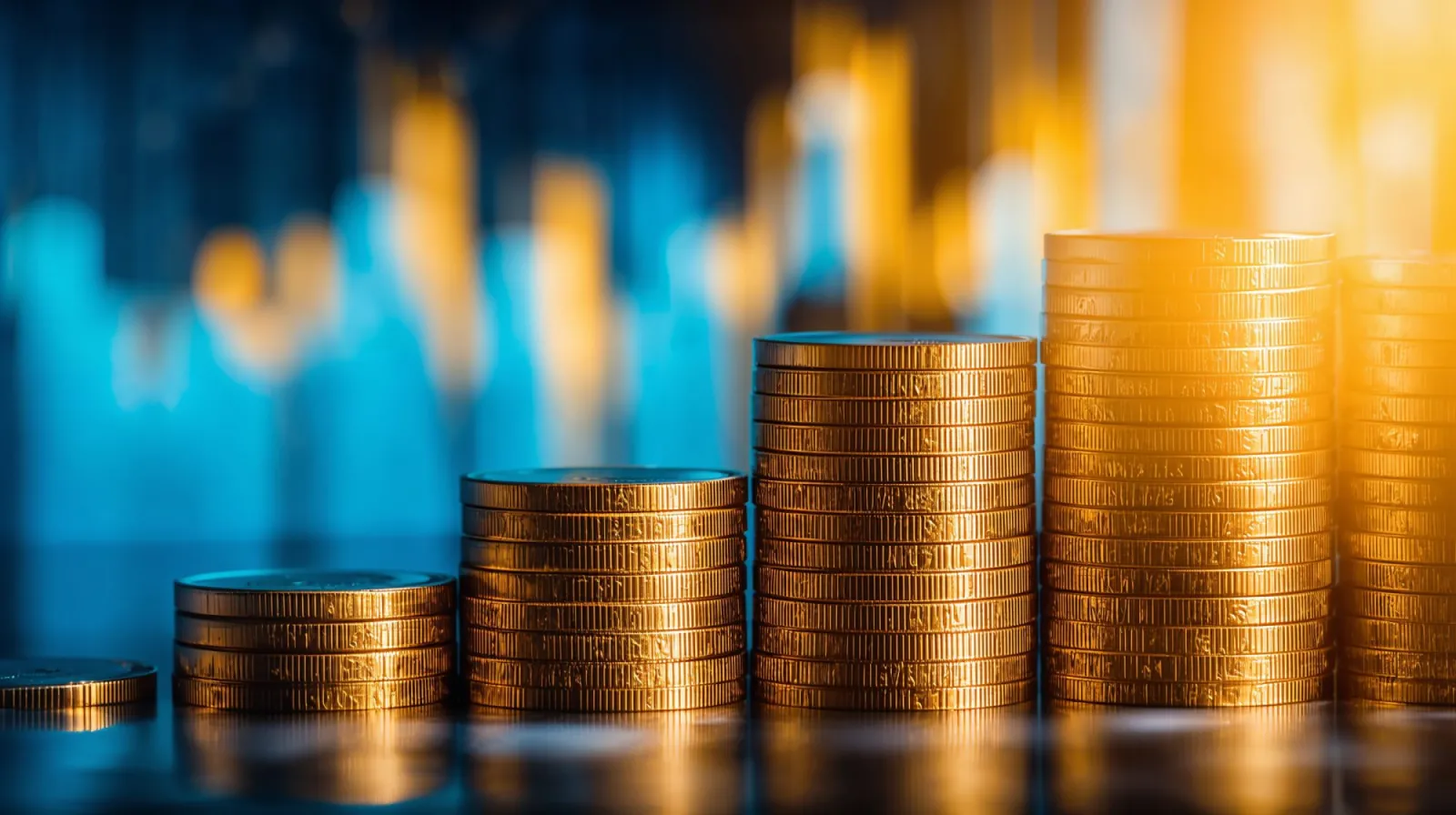 Como Fazer um Fluxo de Caixa para o Sucesso e a Sustentabilidade do Seu Neg�cio