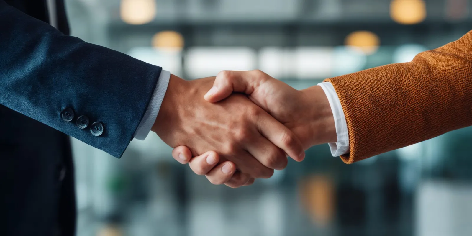 Como Melhorar Atendimento ao Cliente e Fidelizar Consumidores