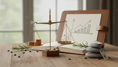 Estrat�gia de precifica��o: m�todos, erros comuns e como otimizar seus resultados
