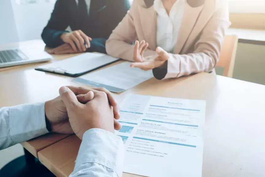 Fatores cr�ticos para o sucesso na implementa��o de um ERP