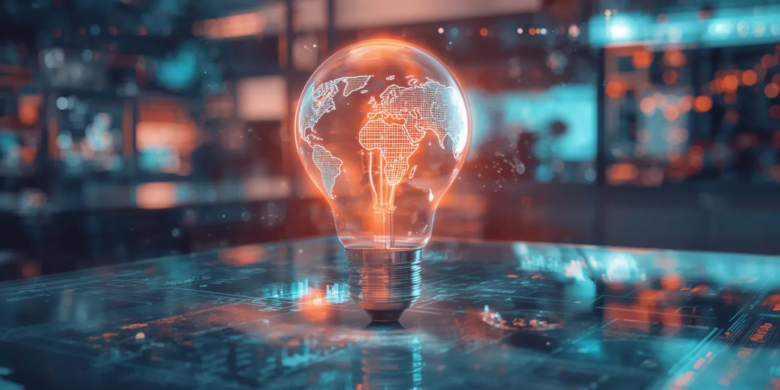 Gest�o Estrat�gica: Por que ela � Essencial para Empresas Modernas