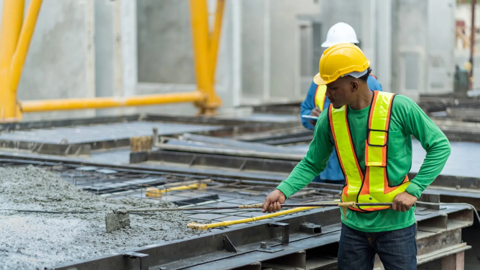 Grupo Aleixo melhora produtividade e gest�o com ERP CIGAM