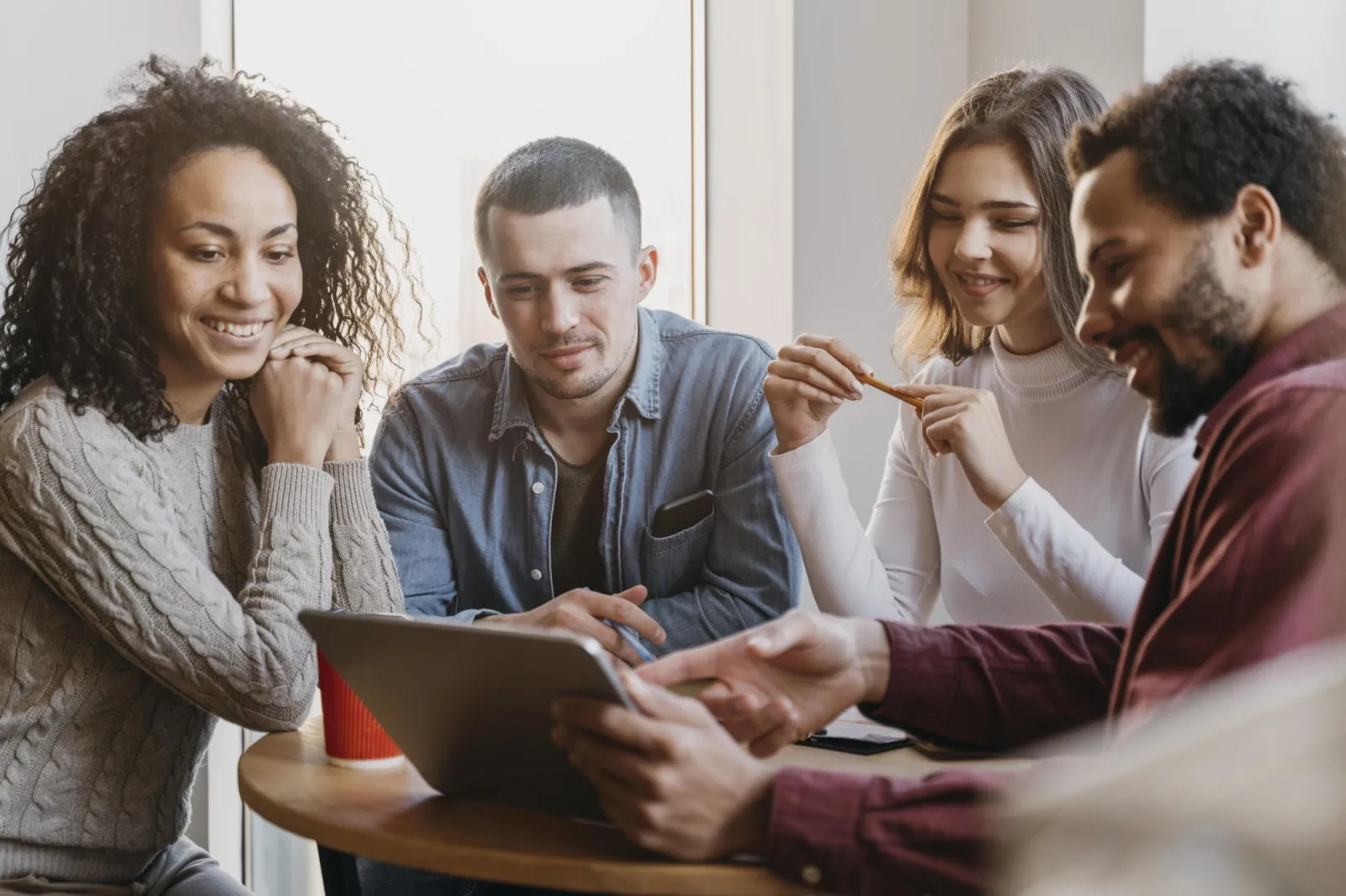 Hiperautoma��o: a chave para aumentar a efici�ncia do seu time e impulsionar seus resultados