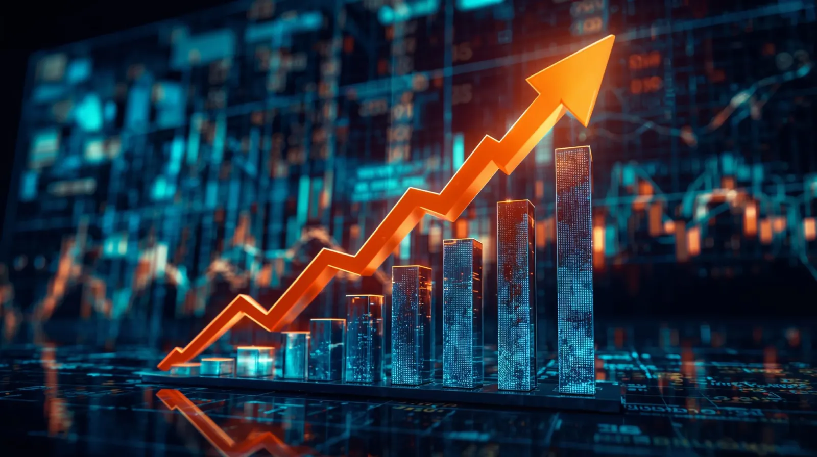 Indicadores de Desempenho: Como Medir, Analisar e Evoluir a Gest�o Empresarial