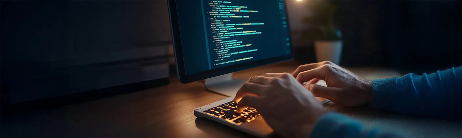 Low-code e ERP: Agilidade, Escalabilidade e Seguran�a no Desenvolvimento de Sistemas de Gest�o
