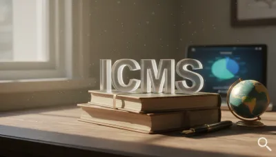 O que � ICMS: Entenda o Funcionamento do Principal Imposto Estadual