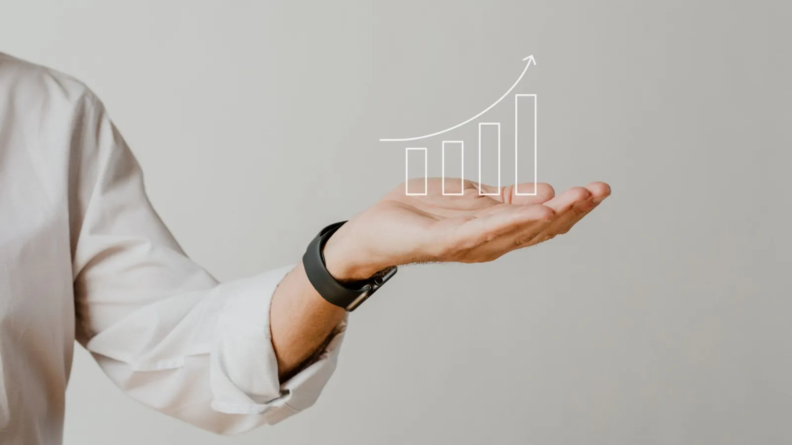 ROI no ERP: Aprenda sua import�ncia e como calcular 