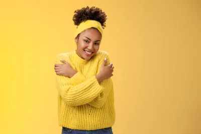 Setembro Amarelo e o Compromisso da CIGAM com a Sa�de Mental