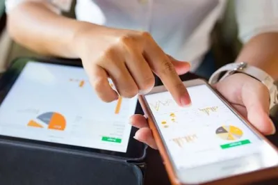 SFA: O guia para entender a automa��o da for�a de vendas e vender mais