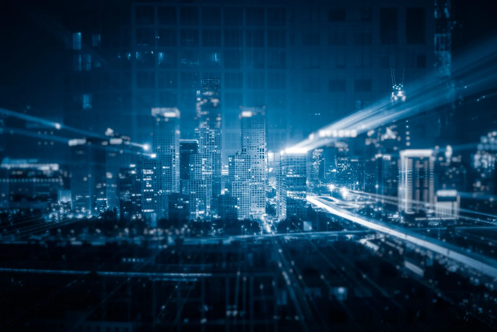 Transforma��o Digital nas Empresas: Guia Pr�tico