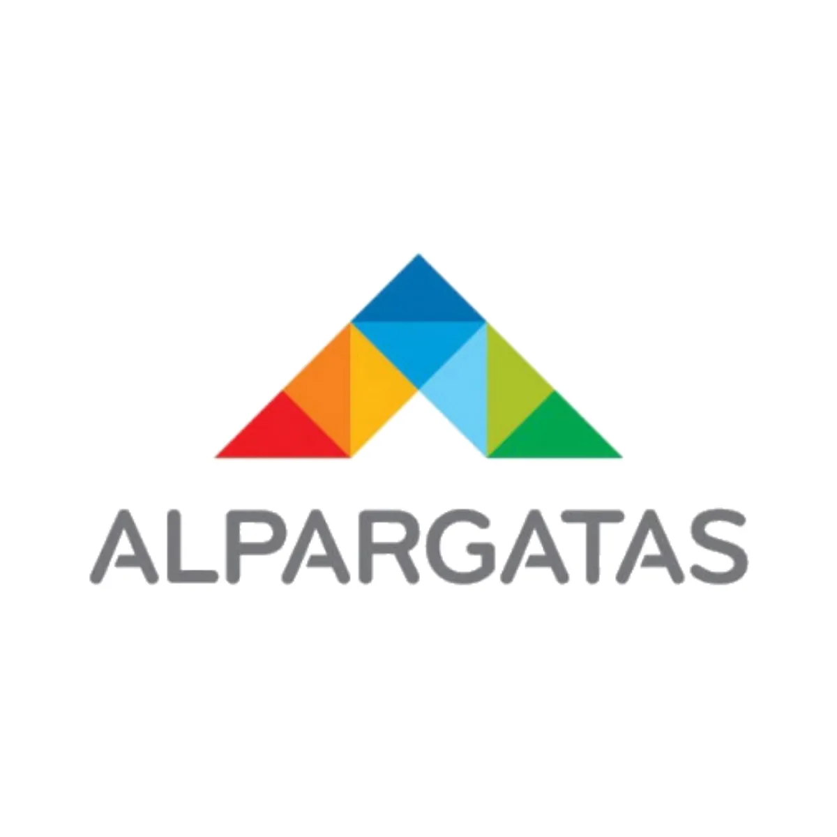 Alpargatas