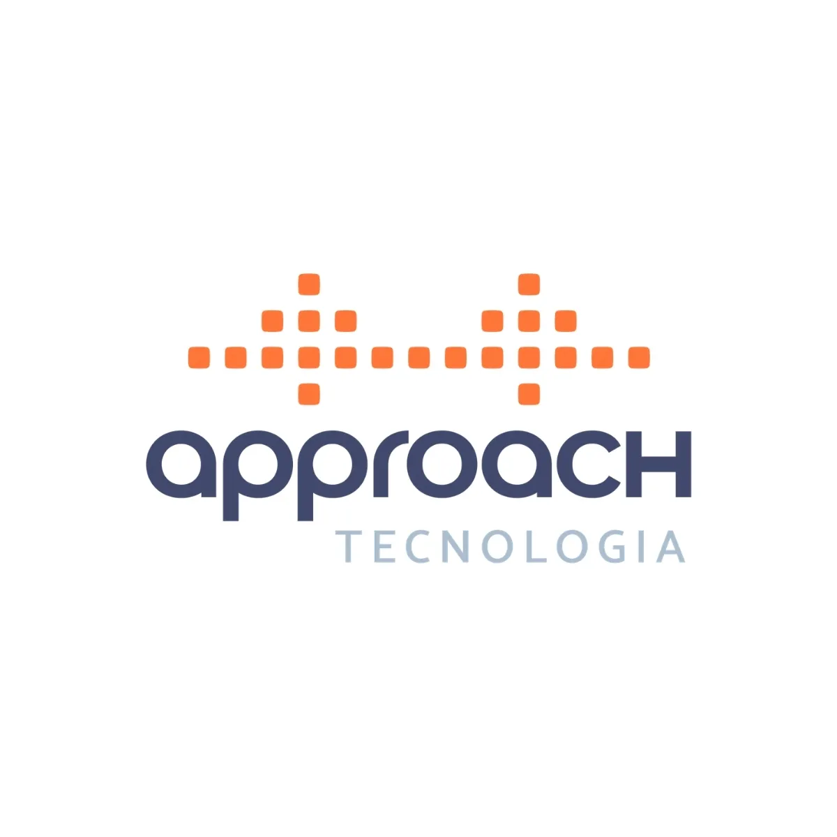 Approach Tecnologia