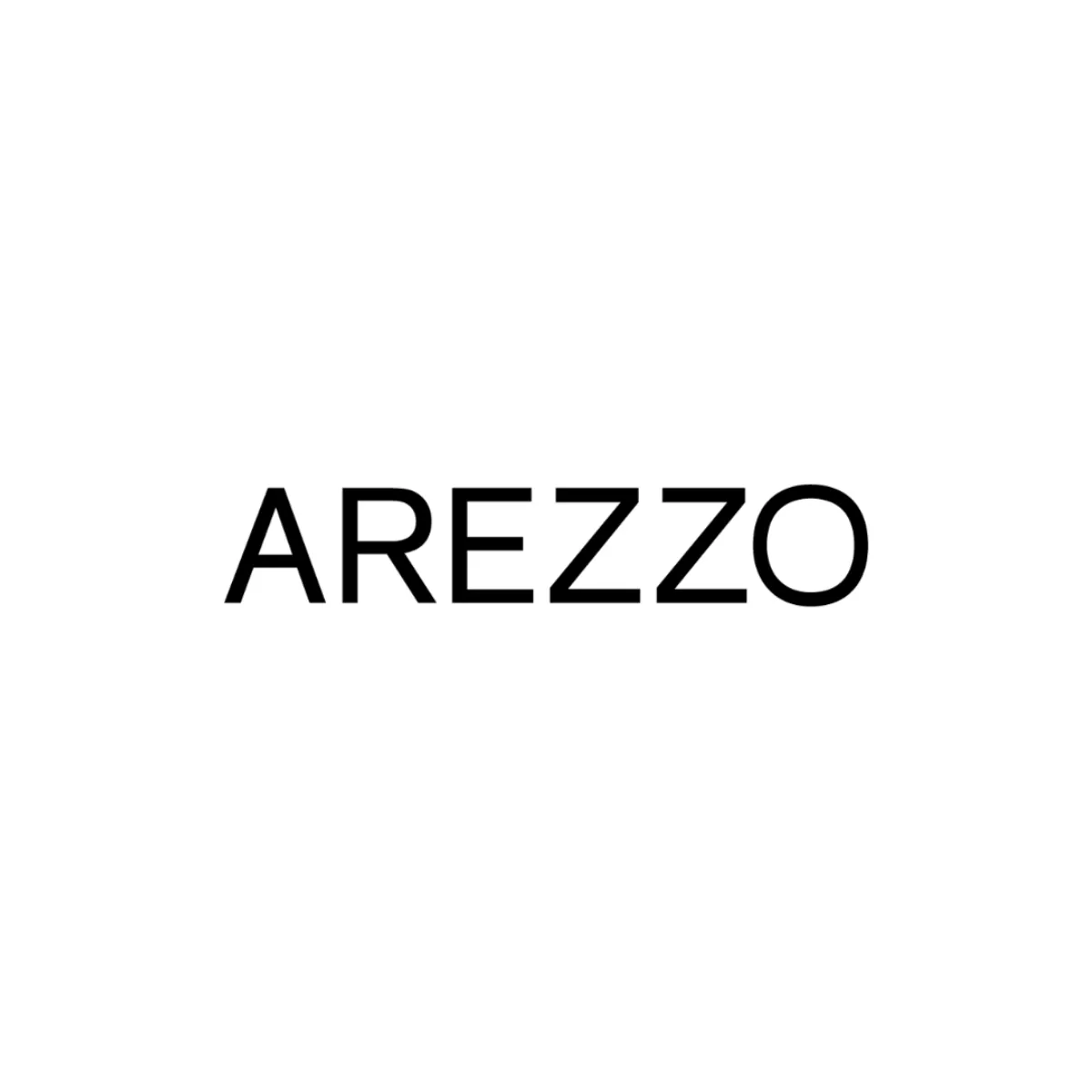 Arezzo