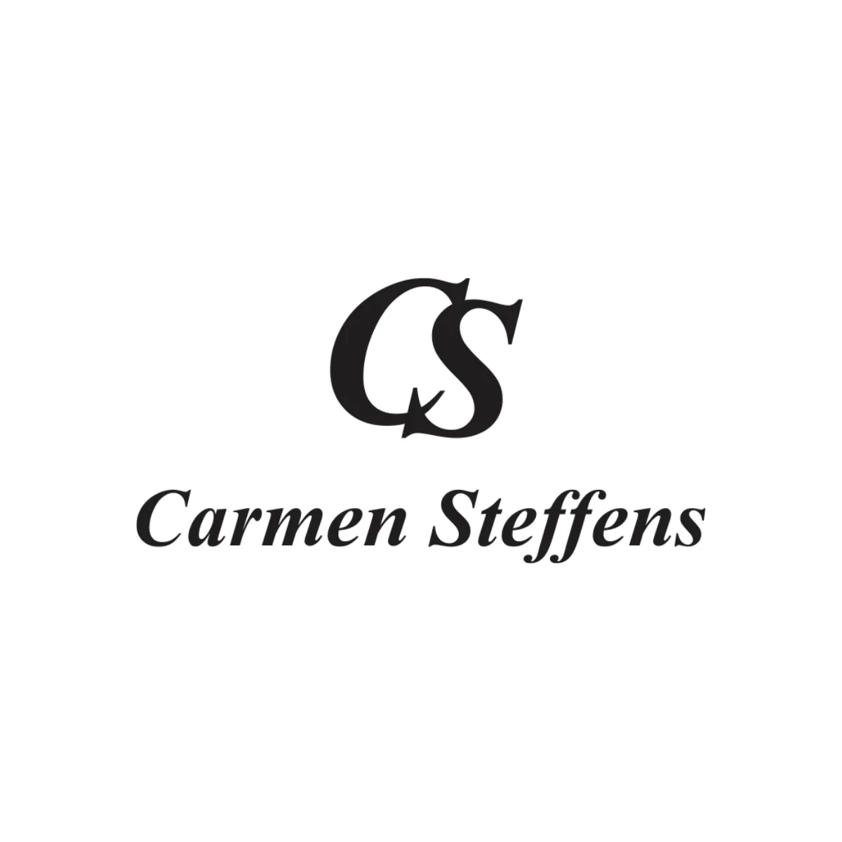 Carmen Steffens 
