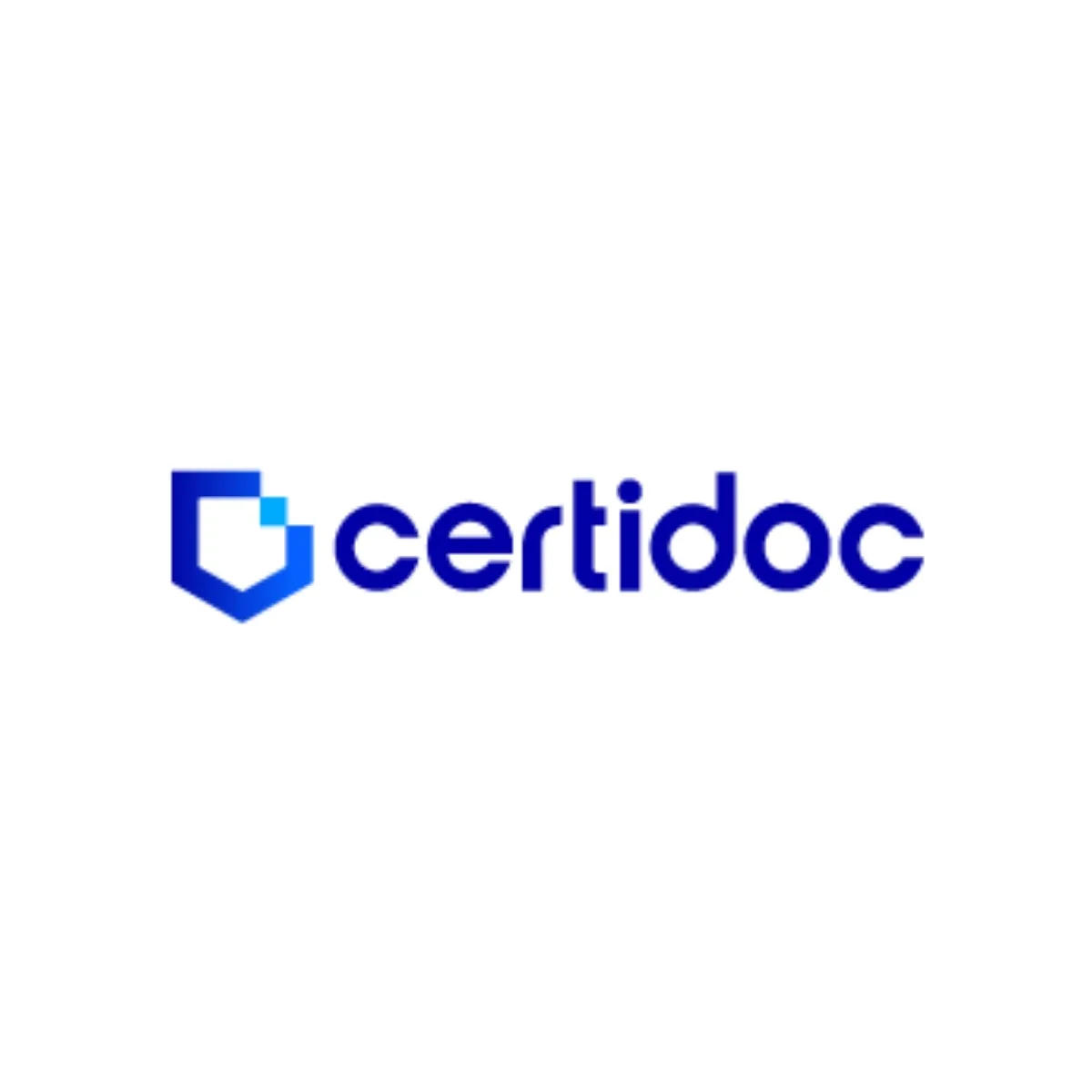 Certidoc