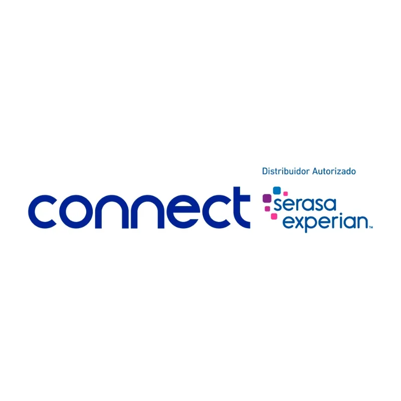 Connect