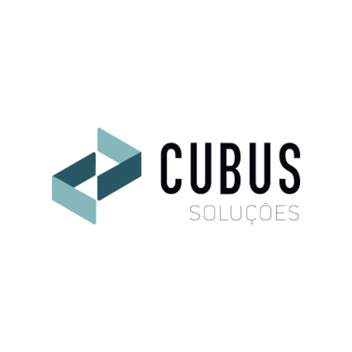 Cubus Solu��es