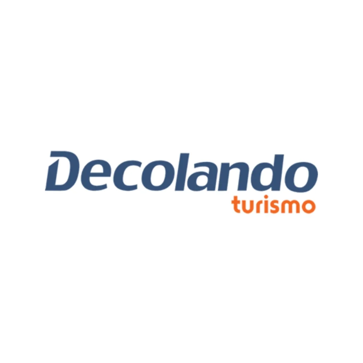 Decolando
