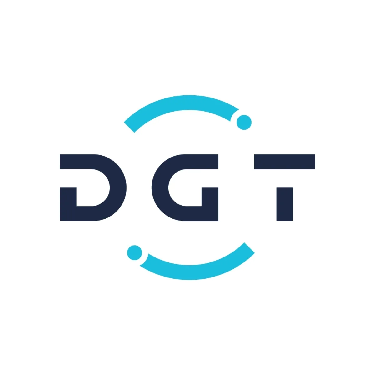 DGT