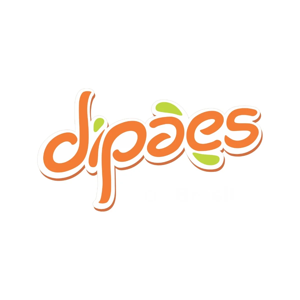 Dip�es