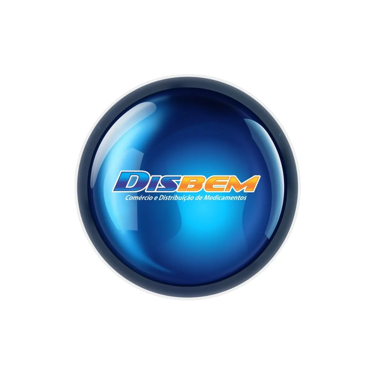 DISBEM
