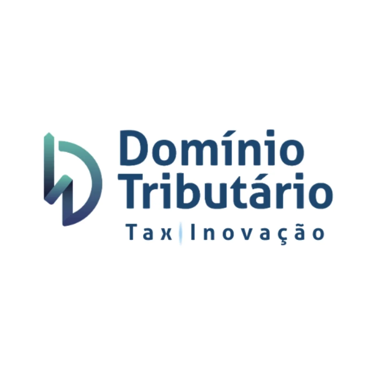 Dom�nio Tribut�rio