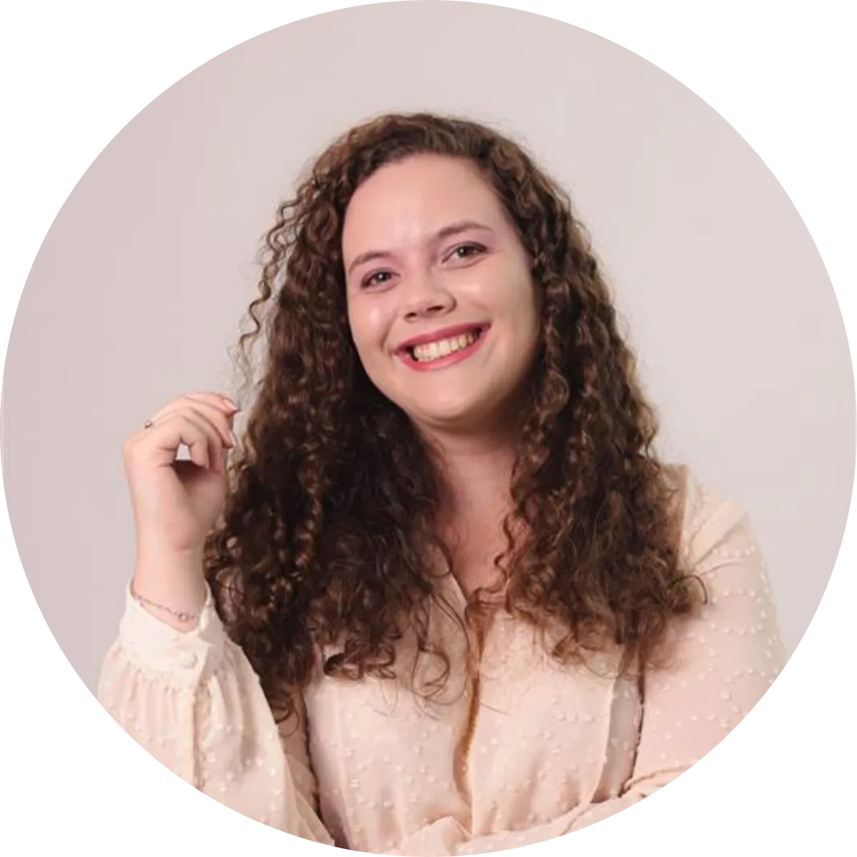 Eduarda Brisch Dalm�s - Produto