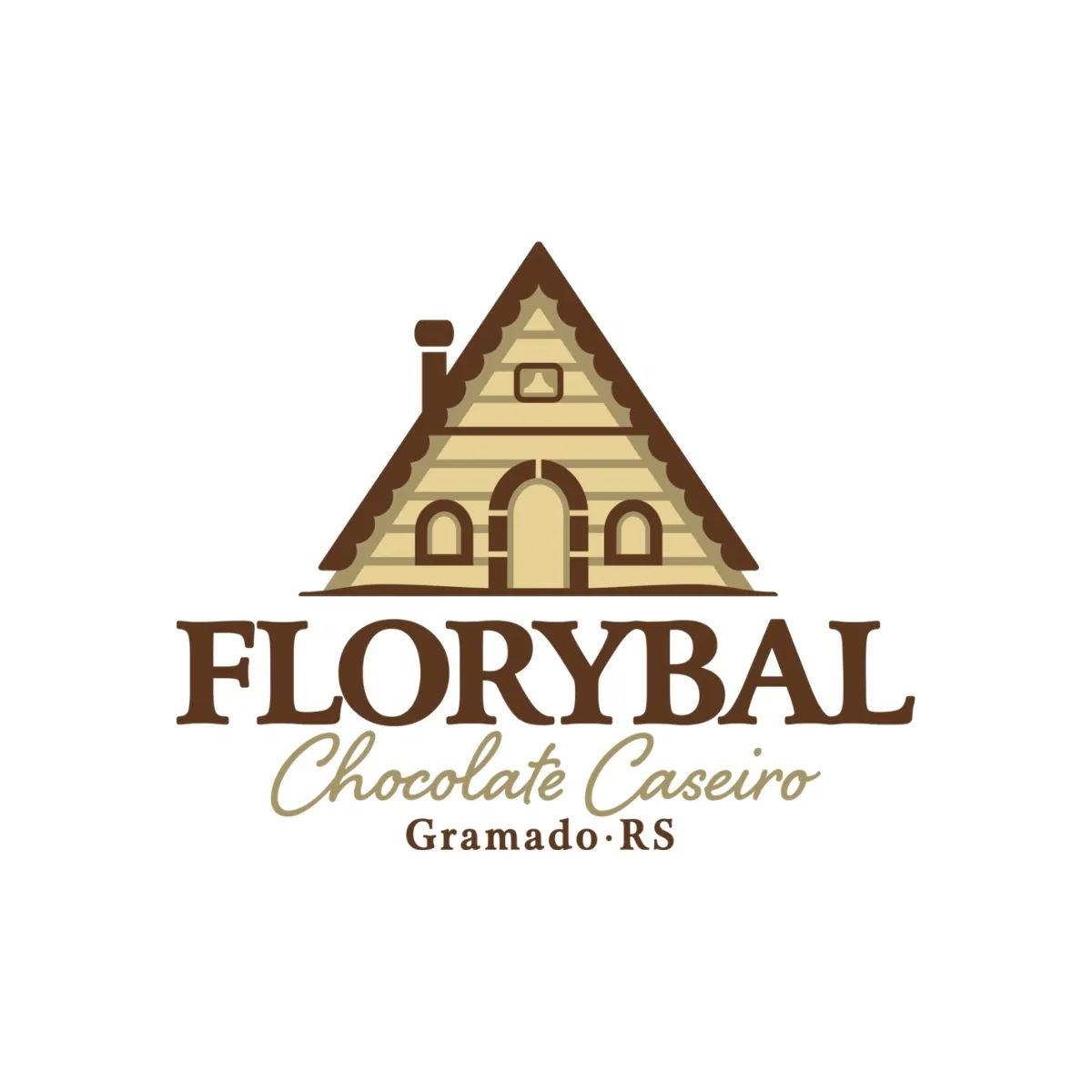 Florybal