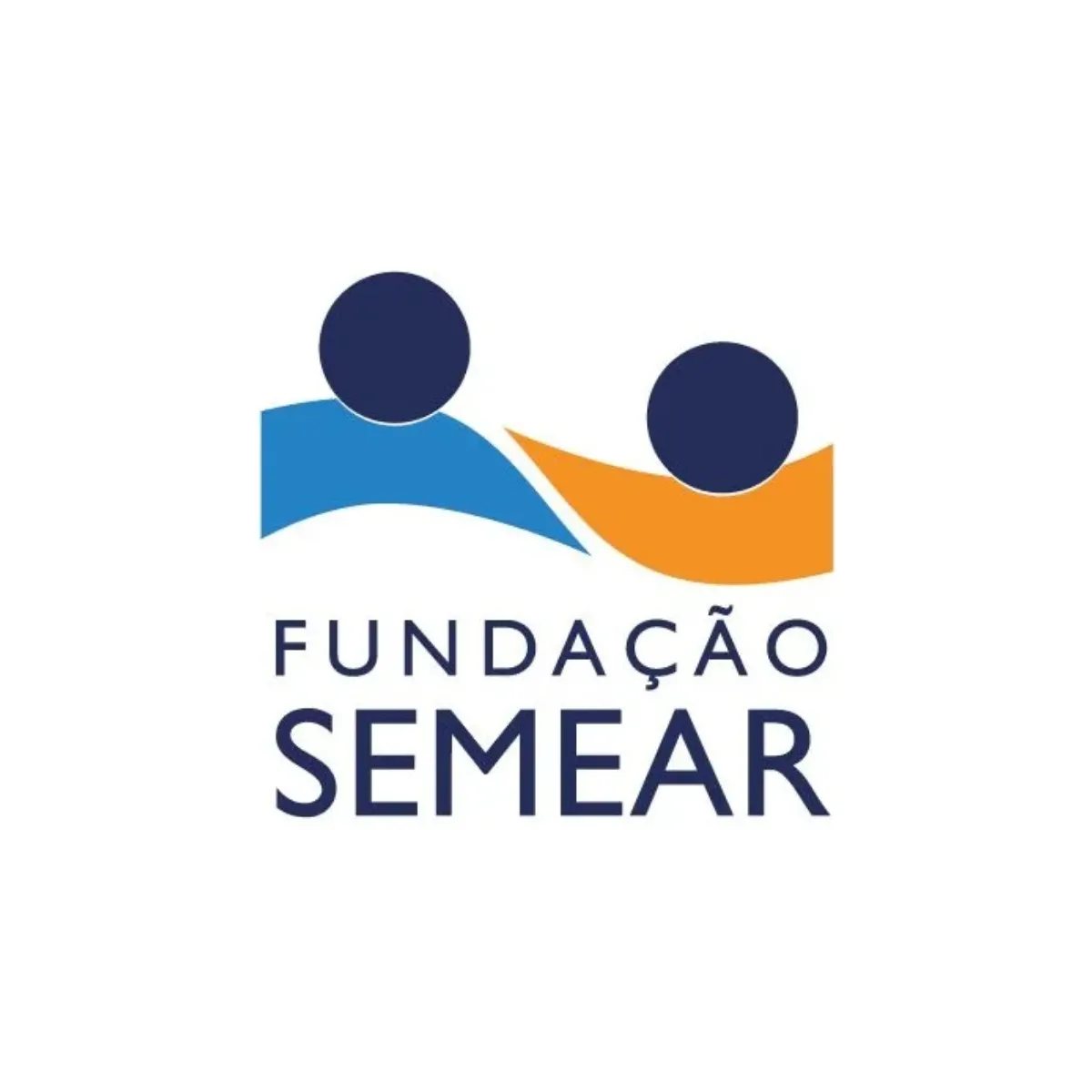 Funda��o Semear