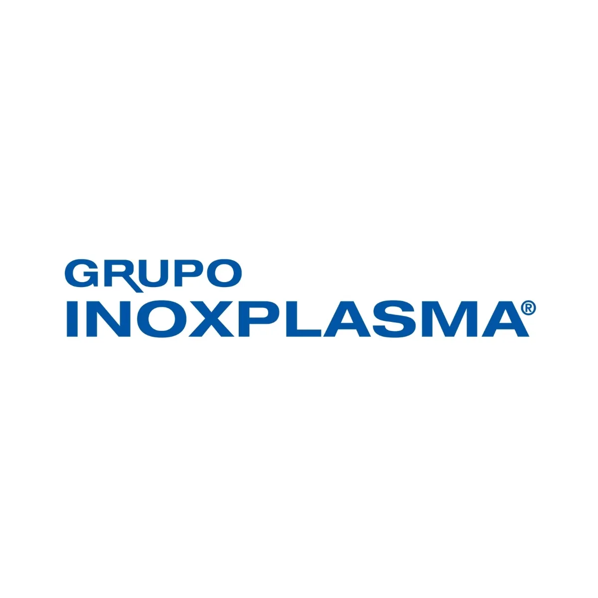 Inoxplasma