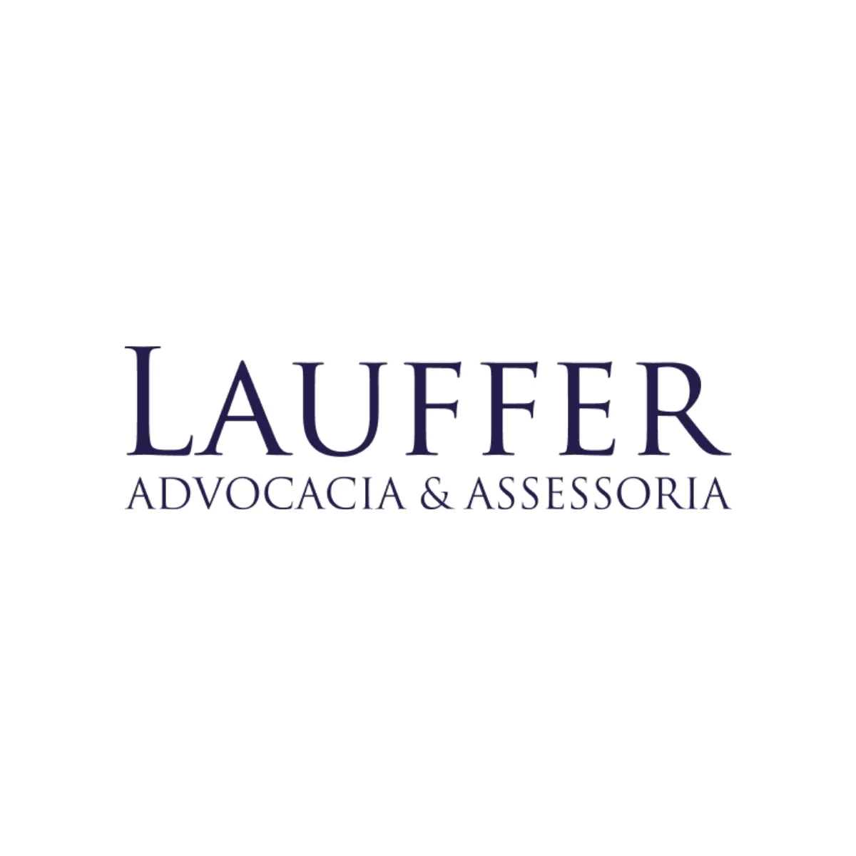 Lauffer