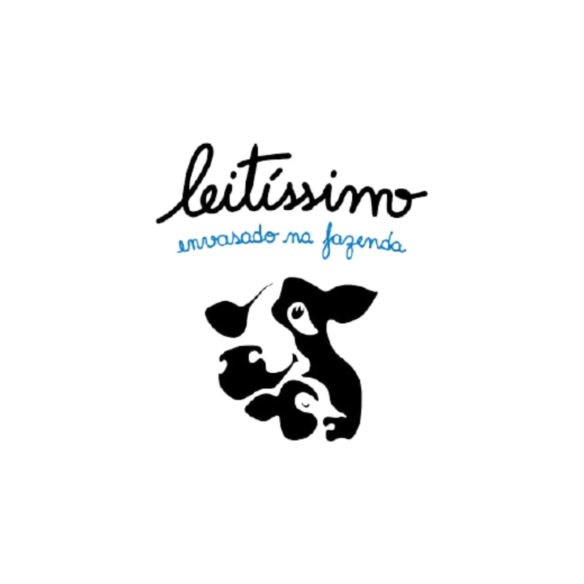 Leit�ssimo