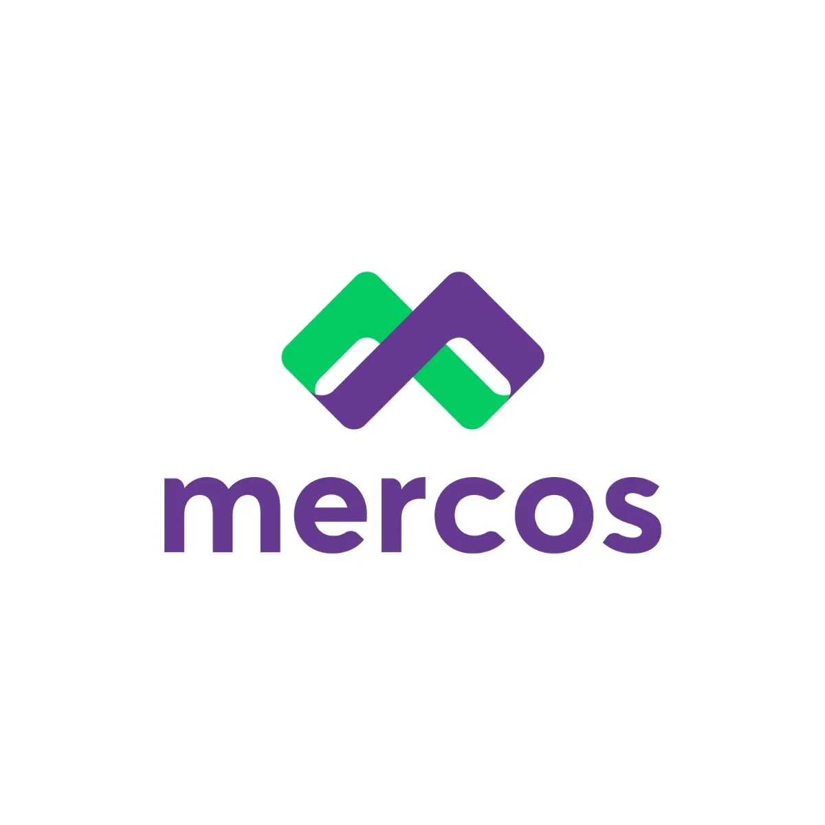 Mercos