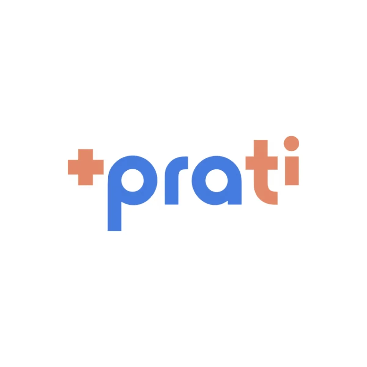 +praTI