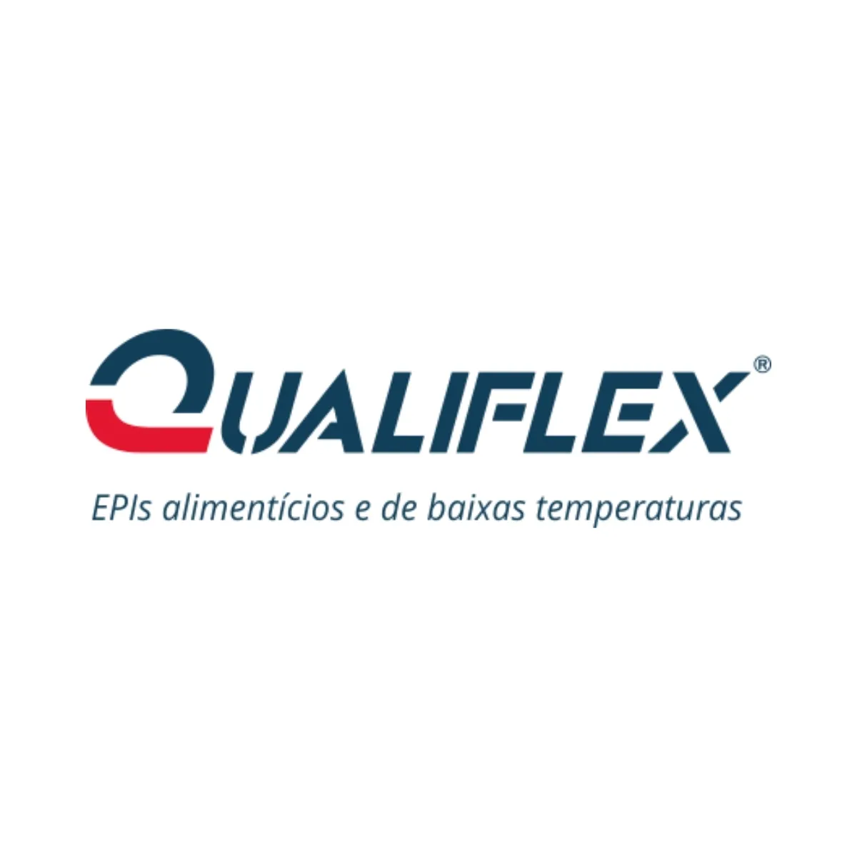 Qualiflex