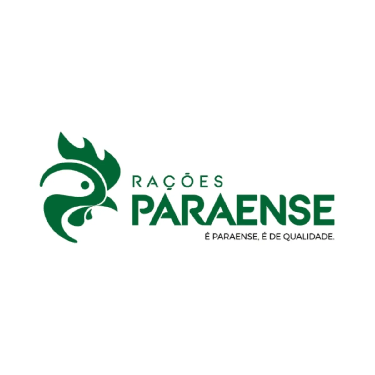 Ra��es Paraense