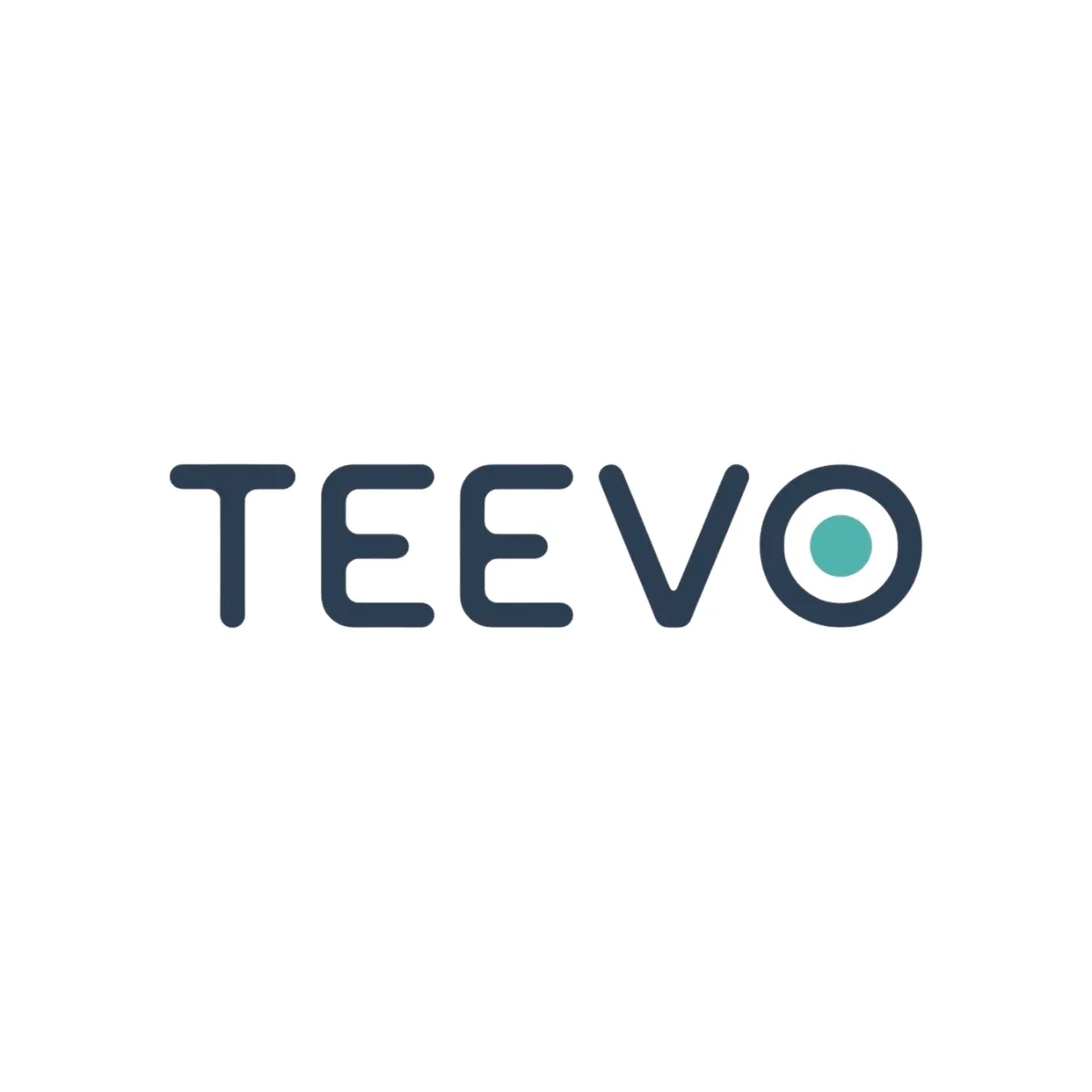 Teevo