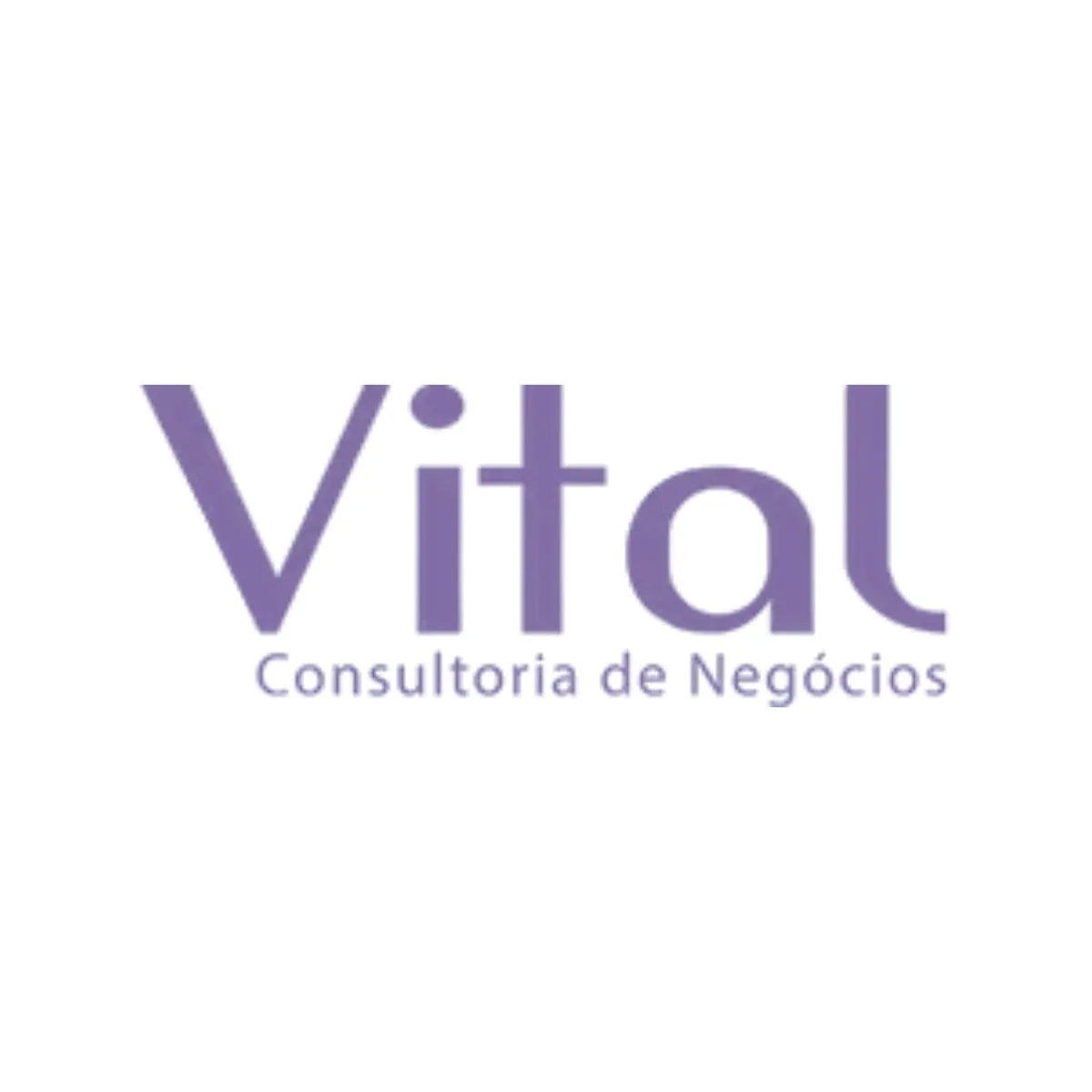 Vital Consultoria