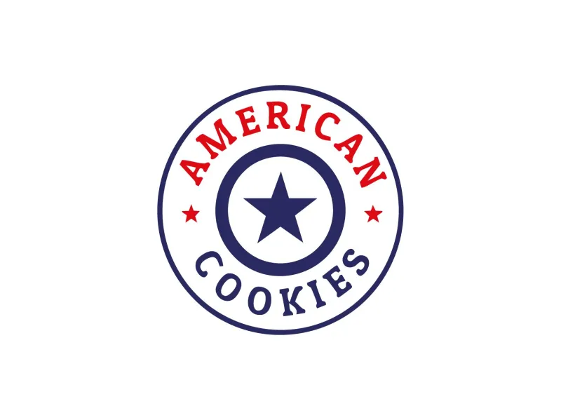 American Cookies