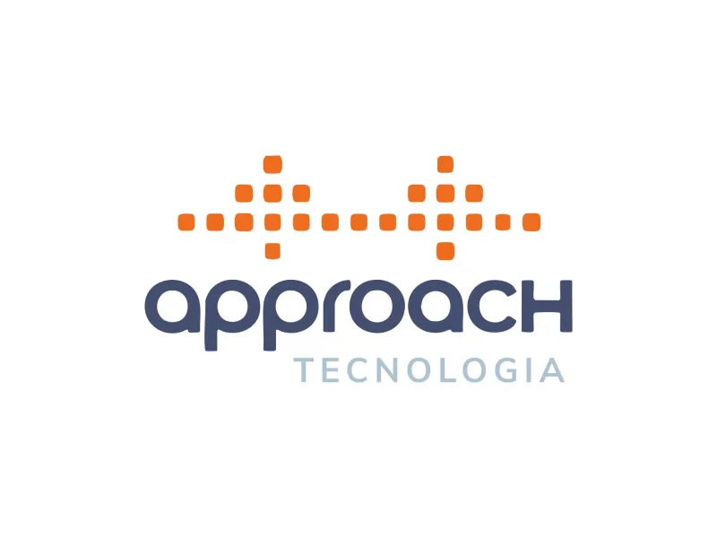 Approach Tecnologia