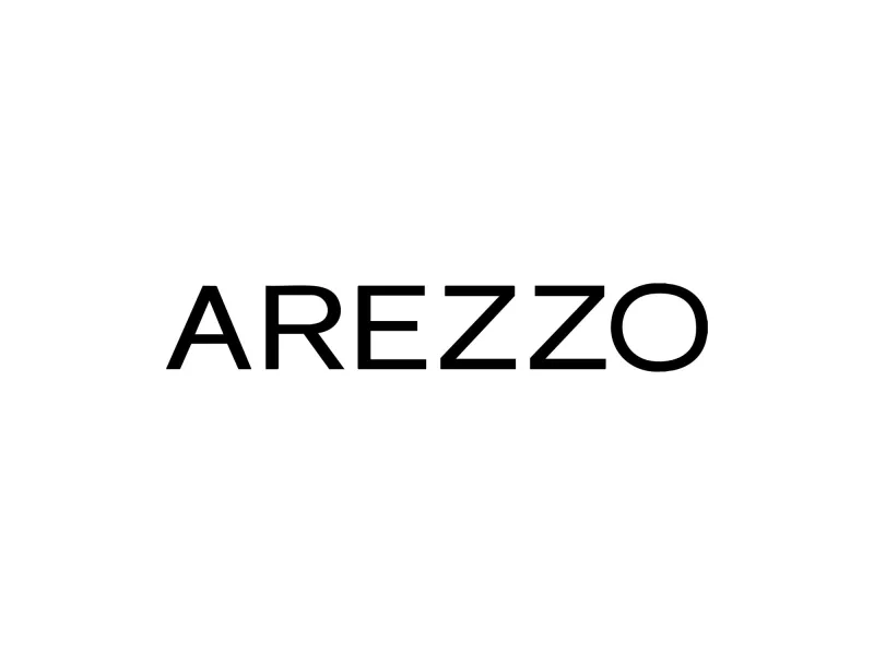 Arezzo